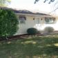 927 W Mary St, Ottumwa, IA 52501 ID:13433555