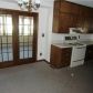 927 W Mary St, Ottumwa, IA 52501 ID:13433557