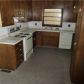 927 W Mary St, Ottumwa, IA 52501 ID:13433558