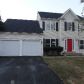 6815 Lakeland Way, Fredericksburg, VA 22407 ID:13350671