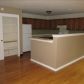 144 Willow Springs Unit 144, New Milford, CT 06776 ID:13374261