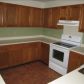 144 Willow Springs Unit 144, New Milford, CT 06776 ID:13374262