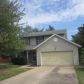 3 Shepherd Knoll Dr, Saint Peters, MO 63376 ID:13396086