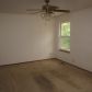 3 Shepherd Knoll Dr, Saint Peters, MO 63376 ID:13396088