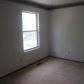 3 Shepherd Knoll Dr, Saint Peters, MO 63376 ID:13396089