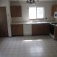 3 Shepherd Knoll Dr, Saint Peters, MO 63376 ID:13396090