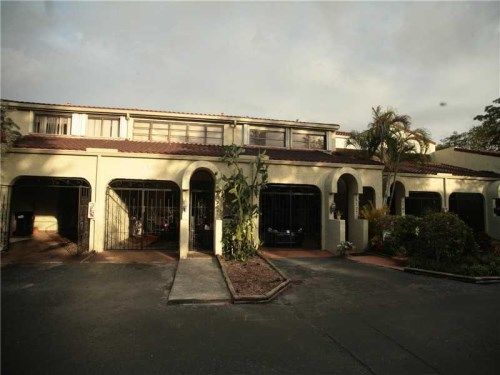 3709 ESTEPONA AV # 18-S-2, Miami, FL 33178