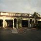 3709 ESTEPONA AV # 18-S-2, Miami, FL 33178 ID:13409087