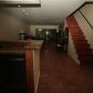 3709 ESTEPONA AV # 18-S-2, Miami, FL 33178 ID:13409088