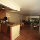 3709 ESTEPONA AV # 18-S-2, Miami, FL 33178 ID:13409089
