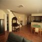 3709 ESTEPONA AV # 18-S-2, Miami, FL 33178 ID:13409093