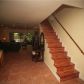 3709 ESTEPONA AV # 18-S-2, Miami, FL 33178 ID:13409094