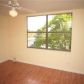 3709 ESTEPONA AV # 18-S-2, Miami, FL 33178 ID:13409096