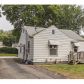 2809 Cambridge St, Des Moines, IA 50313 ID:13433560