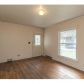 2809 Cambridge St, Des Moines, IA 50313 ID:13433561