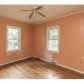 2809 Cambridge St, Des Moines, IA 50313 ID:13433564