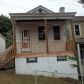 125 Tuscola St, Pittsburgh, PA 15203 ID:13289441