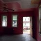 125 Tuscola St, Pittsburgh, PA 15203 ID:13289442