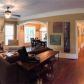 162 Mead Road W, Decatur, GA 30030 ID:13307615