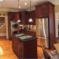 162 Mead Road W, Decatur, GA 30030 ID:13307616