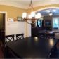 162 Mead Road W, Decatur, GA 30030 ID:13307617