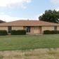 912 S Oak St, Archer City, TX 76351 ID:13333634