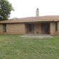 912 S Oak St, Archer City, TX 76351 ID:13333636