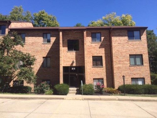 3519 West Fork Road #37, Cincinnati, OH 45211