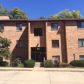 3519 West Fork Road #37, Cincinnati, OH 45211 ID:13408370