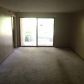 3519 West Fork Road #37, Cincinnati, OH 45211 ID:13408371