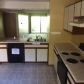 3519 West Fork Road #37, Cincinnati, OH 45211 ID:13408372