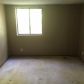 3519 West Fork Road #37, Cincinnati, OH 45211 ID:13408373