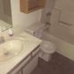 3519 West Fork Road #37, Cincinnati, OH 45211 ID:13408374