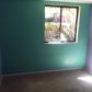 3519 West Fork Road #37, Cincinnati, OH 45211 ID:13408375