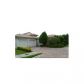 11012 NW 73 ST, Miami, FL 33178 ID:12797128