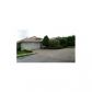 11012 NW 73 ST, Miami, FL 33178 ID:12797129