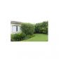 11012 NW 73 ST, Miami, FL 33178 ID:12797130