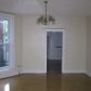 1540 N Felton Street, Philadelphia, PA 19151 ID:13290343