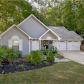401 Rose Creek Place, Woodstock, GA 30189 ID:13390147