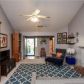 401 Rose Creek Place, Woodstock, GA 30189 ID:13390148