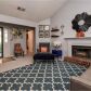 401 Rose Creek Place, Woodstock, GA 30189 ID:13390149