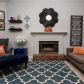 401 Rose Creek Place, Woodstock, GA 30189 ID:13390150