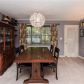 401 Rose Creek Place, Woodstock, GA 30189 ID:13390151