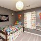 401 Rose Creek Place, Woodstock, GA 30189 ID:13390152