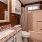 401 Rose Creek Place, Woodstock, GA 30189 ID:13390153