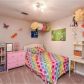 401 Rose Creek Place, Woodstock, GA 30189 ID:13390154