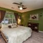 401 Rose Creek Place, Woodstock, GA 30189 ID:13390155