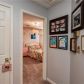 401 Rose Creek Place, Woodstock, GA 30189 ID:13390156