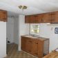 12281 Pleasant Valley Rd, Chillicothe, OH 45601 ID:13390854
