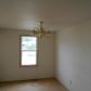 12281 Pleasant Valley Rd, Chillicothe, OH 45601 ID:13390855